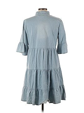 New Collection Casual Dress (view 2)