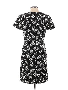 Ann Taylor LOFT Casual Dress (view 2)