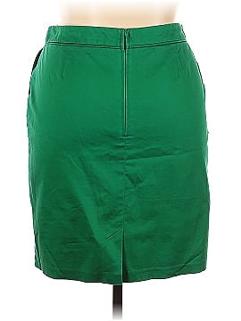 Target Collection Casual Skirt (view 2)