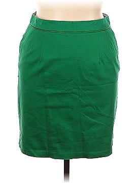 Target Collection Casual Skirt (view 1)