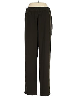 Net Collection Casual Pants (view 2)