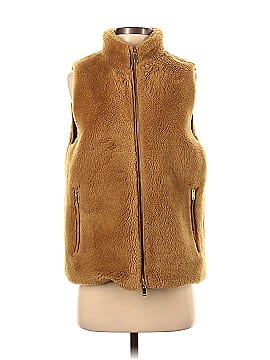 J.Crew Vest (view 1)