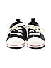 Valen Sina Black Booties Size 2 (baby) - photo 2