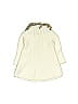 Tahari Ivory Special Occasion Dress Size 3-6 mo - photo 2