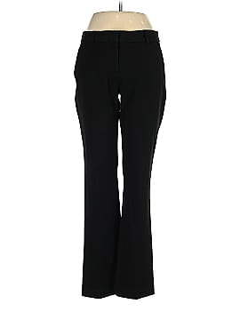 Express Dress Pants (view 1)