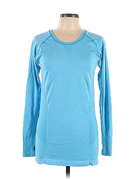 Zella Active T-Shirt (view 1)