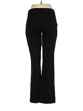 Express Dress Pants (view 2)