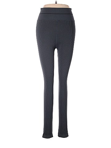 Love & Sports Active Pants (view 1)