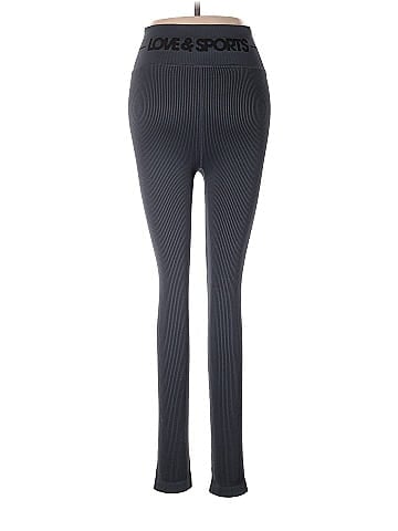 Love & Sports Active Pants (view 2)