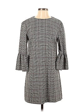 Zara Casual Dress (view 1)