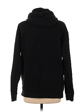 STANCE Pullover Hoodie (view 2)