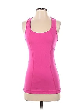 Athletic Works Active Tank (view 1)