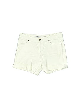 Sonoma Goods for Life Khaki Shorts (view 1)