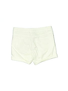 Sonoma Goods for Life Khaki Shorts (view 2)