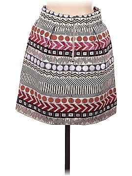 Nomad by Morgan Carper Casual Skirt (view 2)