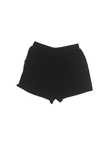 Pull&Bear Shorts (view 1)
