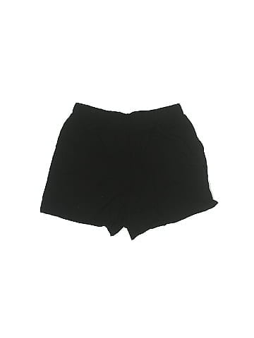 Pull&Bear Shorts (view 2)