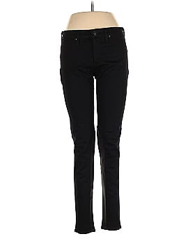 Rag & Bone/JEAN Jeggings (view 1)