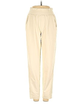GWPL Girls Who Powerlift Casual Pants (view 1)