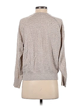 Reiss Pullover Sweater (view 2)