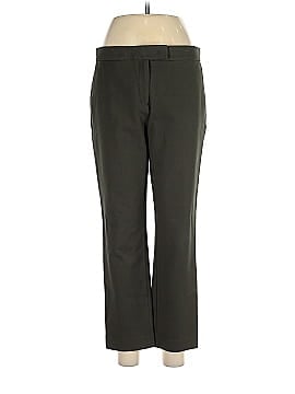 Ann Taylor Dress Pants (view 1)