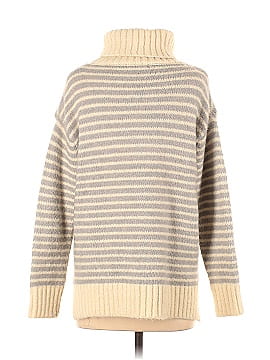 STaNTON Pullover Sweater (view 2)