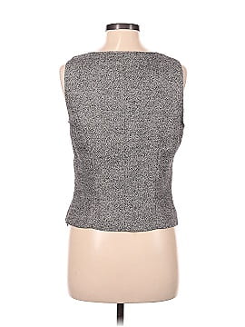 Forwear New York Sleeveless Blouse (view 2)