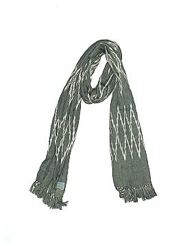 Noonday Collection Scarf (view 1)
