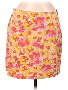 Old Navy Casual Skirt (view 1)