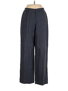 Country Road Dress Pants (view 1)