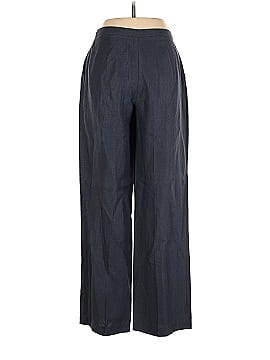 Country Road Dress Pants (view 2)
