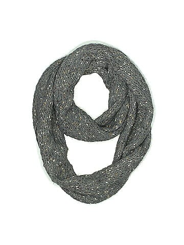 Fownes Scarf (view 1)