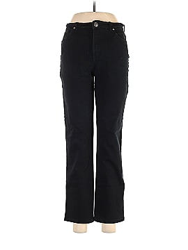 Basic Editions Corduroy Pants for Women for sale