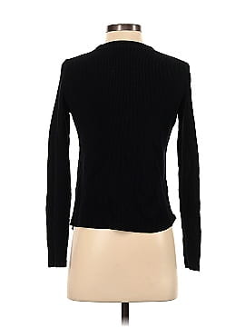 Madewell Pullover Sweater (view 2)