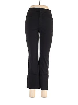 Zara Dress Pants (view 1)