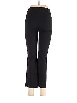 Zara Dress Pants (view 2)