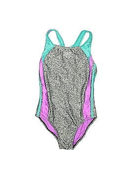 Brooks One Piece Swimsuit (view 1)