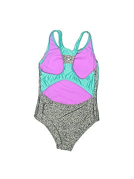 Brooks One Piece Swimsuit (view 2)