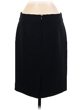 J.Crew Casual Skirt (view 2)