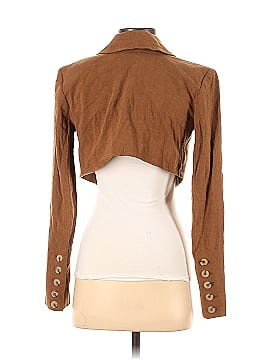 Free People Blazer (view 2)