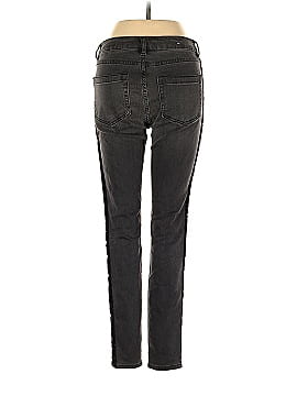 Vince Camuto Jeggings (view 2)