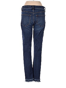 Ann Taylor LOFT Jeans (view 2)