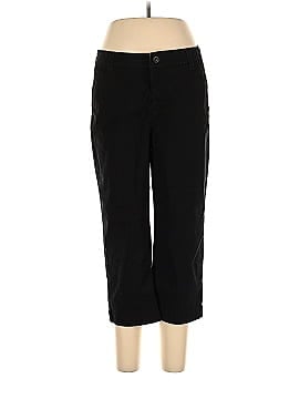 SONOMA life + style Women's Pants On Sale Up To 90% Off Retail