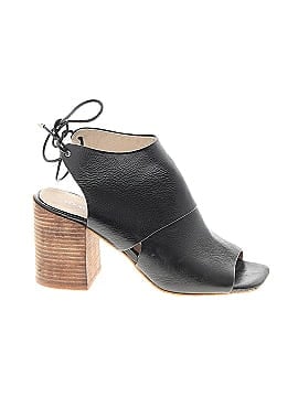 Kenneth Cole New York Mule/Clog (view 1)