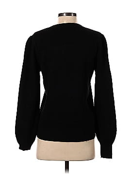 Ann Taylor LOFT Pullover Sweater (view 2)