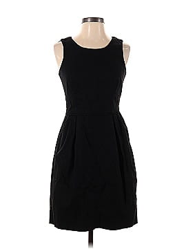 J.Crew Factory Store Casual Dress (view 1)