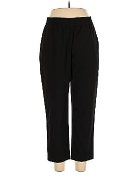 Everlane Casual Pants (view 1)