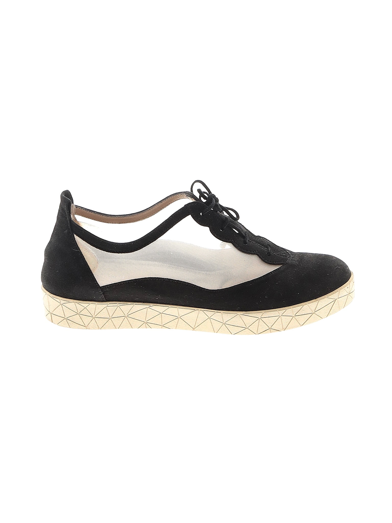 BeautiFeel Women s Shoes On Sale Up To 90 Off Retail ThredUp