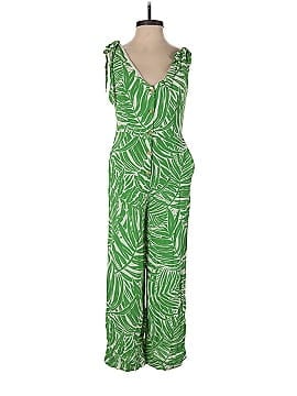 MNG Jumpsuit (view 1)