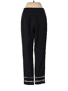 Finders Keepers Casual Pants (view 2)